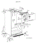03 - Cabinet Parts