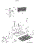 06 - Unit Parts