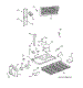 06 - Unit Parts