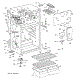 02 - Cabinet