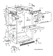 03 - Cabinet Parts