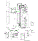 01 - Freezer Door