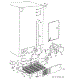06 - Unit Parts