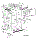 03 - Cabinet Parts