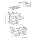 04 - Shelf Parts