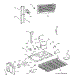 06 - Unit Parts