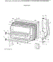 01 - Freezer Door