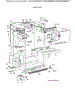 03 - Cabinet Parts