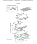 04 - Shelf Parts