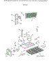 06 - Unit Parts