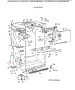 03 - Cabinet Parts