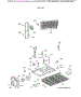 06 - Unit Parts