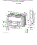 01 - Freezer Door