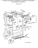 03 - Cabinet Parts