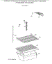 04 - Shelf Parts