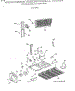 06 - Unit Parts