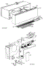 01 - Section1