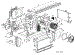 02 - Section2