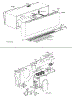 01 - Section1