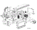02 - Section2