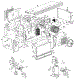 02 - Section2
