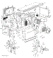 01 - Section1