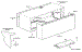02 - Section2
