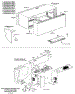01 - Section1