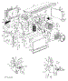 02 - Section2