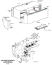01 - Section1