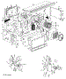 02 - Section2
