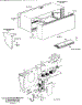01 - Section1