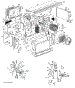 02 - Section2