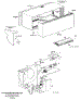 01 - Section1