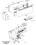 01 - Section1