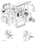 02 - Section2
