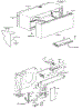 01 - Section1
