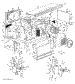 02 - Section2
