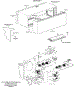 01 - Section1