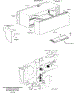 02 - Section2