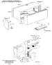 01 - Section1