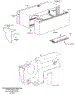 02 - Section2