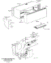 03 - Section3