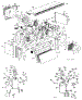04 - Section4