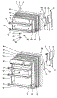 01 - Section1