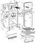 02 - Section2