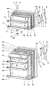 01 - Section1