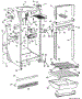 02 - Section2