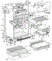 02 - Section2