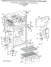 02 - Cabinet